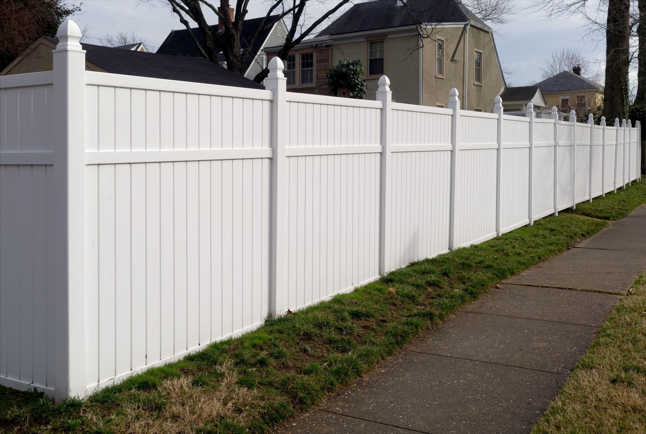 Fence and Deck Contractors Shiloh IL Fence and Deck Contractors Shiloh IL