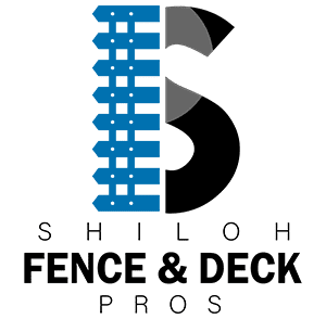 Shiloh Fence & Deck Pros Shiloh IL
