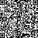 Review Shiloh Fence & Deck Pros on Google